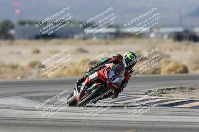 media/Dec-06-2025-CVMA (Sat) [[4a896cc04c]]/Race 6-Formula Twins-Formula 40 UL/